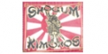 SHOGUM